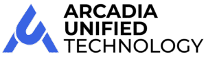 default-logo